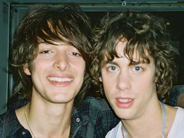 Paolo Nutini - s johnym.jpg